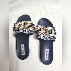 Steve Madden Sandals